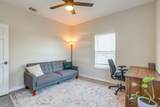 428 Gail Drive - Photo 23