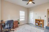 428 Gail Drive - Photo 24