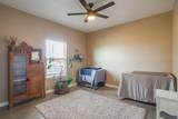 428 Gail Drive - Photo 25