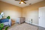428 Gail Drive - Photo 26
