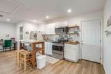 428 Gail Drive - Photo 28