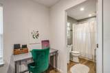 428 Gail Drive - Photo 30