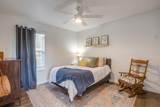 428 Gail Drive - Photo 32