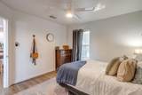 428 Gail Drive - Photo 33
