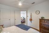 428 Gail Drive - Photo 34