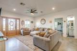 428 Gail Drive - Photo 5