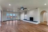 1024 Apache Trail - Photo 10
