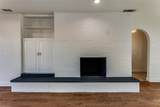 1024 Apache Trail - Photo 11
