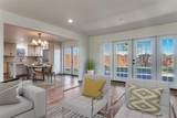 1024 Apache Trail - Photo 12