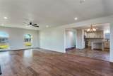 1024 Apache Trail - Photo 15
