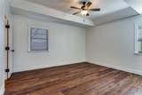 1024 Apache Trail - Photo 16