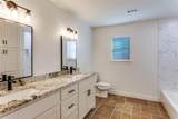 1024 Apache Trail - Photo 17