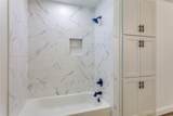 1024 Apache Trail - Photo 18