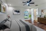 1024 Apache Trail - Photo 19