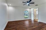 1024 Apache Trail - Photo 20