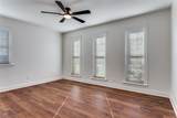1024 Apache Trail - Photo 21