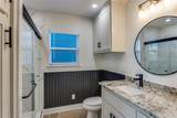1024 Apache Trail - Photo 23