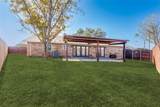 1024 Apache Trail - Photo 24