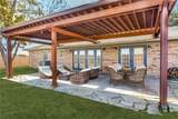 1024 Apache Trail - Photo 25