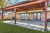 1024 Apache Trail - Photo 26