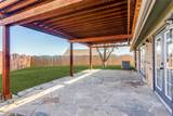 1024 Apache Trail - Photo 27