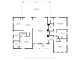 1024 Apache Trail - Photo 28