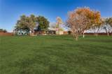 1024 Apache Trail - Photo 3