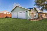 1024 Apache Trail - Photo 30