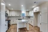 1024 Apache Trail - Photo 4
