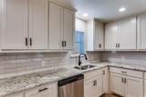 1024 Apache Trail - Photo 5