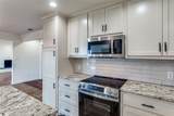 1024 Apache Trail - Photo 6