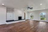 1024 Apache Trail - Photo 8
