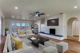 1024 Apache Trail - Photo 9