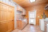 235 Widgeon Road - Photo 11