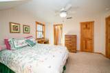 235 Widgeon Road - Photo 19