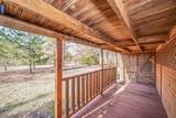 235 Widgeon Road - Photo 29