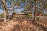 235 Widgeon Road - Photo 30
