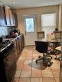 2577 22nd Street - Photo 11