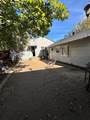 2577 22nd Street - Photo 18