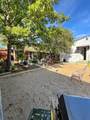 2577 22nd Street - Photo 19