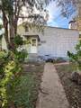 2577 22nd Street - Photo 2