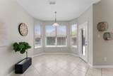3122 Spring Creek Trail - Photo 11