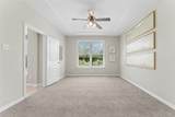 3122 Spring Creek Trail - Photo 13