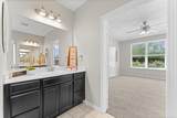 3122 Spring Creek Trail - Photo 16