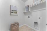 3122 Spring Creek Trail - Photo 18