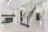 3122 Spring Creek Trail - Photo 19