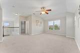 3122 Spring Creek Trail - Photo 20