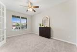 3122 Spring Creek Trail - Photo 21