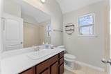 3122 Spring Creek Trail - Photo 23
