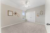 3122 Spring Creek Trail - Photo 25